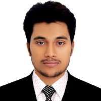 Digital Marketer Rahul