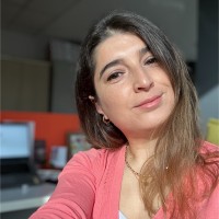 Seda Ercan Ay