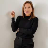 Andrea Sarango