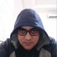 Dhony Abu Muhammad