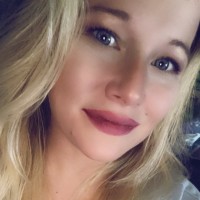 Tiffany Kelly