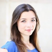 Monika Kustra