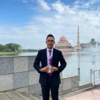 Zamirul Faez