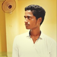 Karthik Sivakumar
