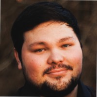 John Null