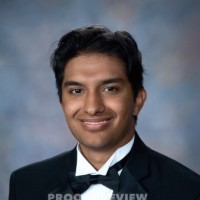 Puneet Gill