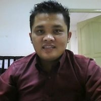 Mario Gultom