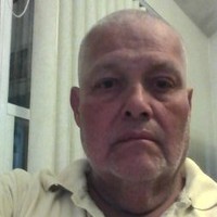 Jose Perrone