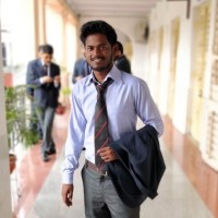 Raj Kumar