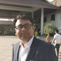 Mahendra Jogdand