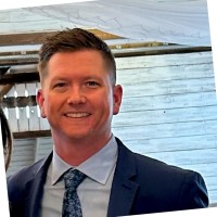 Donald (Dj) Hardy, Mba, Cesswi