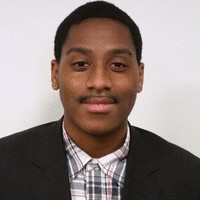 Malik El-Amin