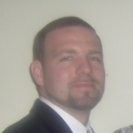 Daniel Padgett