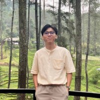 Kelvin Febrian