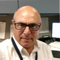 Gary Rubenstein