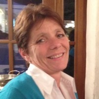 Isabelle Giannattasio
