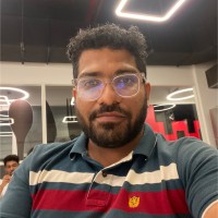 Pravin Chavan