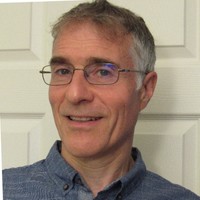 Peter Scobie