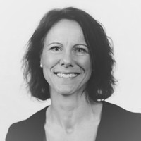 Petra Johansson