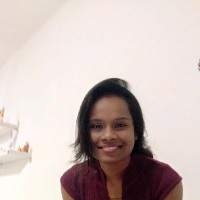 Dr Ritika