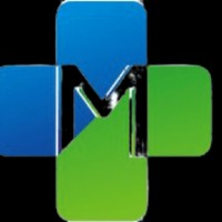Medwin Pharmatech