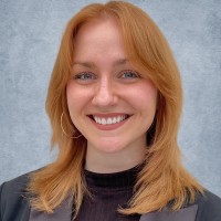 Julia Penczak