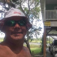 Keith Sandifer