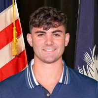 James Byrne