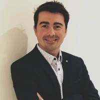 Guillaume Pieroni