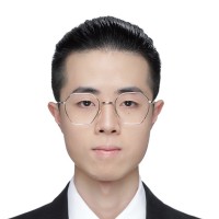 Yox Li
