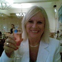 Andrea Winkless