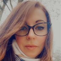 Laetitia M.