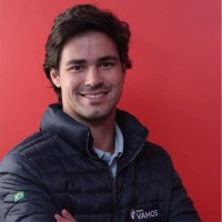 Victor Gemha
