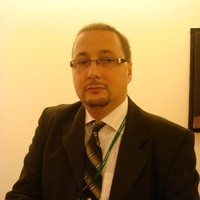 Romeo Dumitru