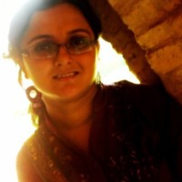Sukanya Chatterjee