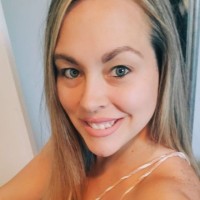 Sarah Plagmann