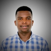 JOSEPH NJENGA