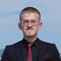 Gzim Zhilivoda