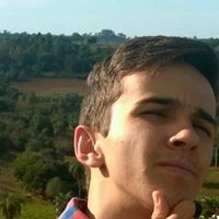 Vinicius Oliveira