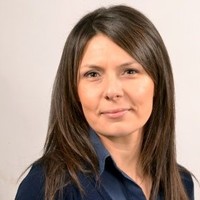 Claudia Michielan