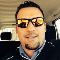 Steve Mann