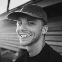 Carter Watkins