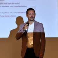 Sezgin Okutan