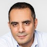 Payam Azadi