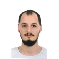 Nazmi Güngör