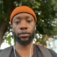 sydney nyaruwata