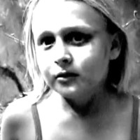 Kimberly Mcbride