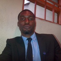 Adewale Fadipe Samuel