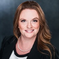 Meghan Delvecchio