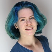 Nora Molkenthin